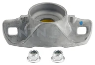 Układ zawieszenia - akcesoria - SNR PODUSZKA AMORTYZATORA PEUGEOT KB959.06 - miniaturka - grafika 1