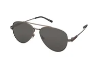 Okulary przeciwsłoneczne - Okulary przeciwsłoneczne Gucci GG1874S 002 - miniaturka - grafika 1