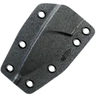 Survival - akcesoria - MIKOV LIST etui na nóż kydex V1608448 szary - miniaturka - grafika 1