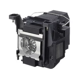 Lampa do EPSON EH-TW7300 - lampa Diamond z modułem - Lampy do projektorów - miniaturka - grafika 1