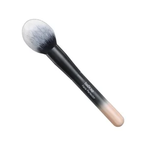 IsaDora Face Perfector Brush - Pędzle do makijażu - miniaturka - grafika 1