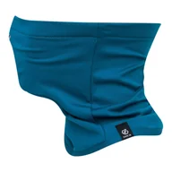 Szaliki i chustki dla dzieci - Dare 2b Komin dziecięcy Frequent Niebieski - miniaturka - grafika 1