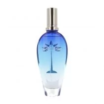 Escada Island Kiss woda toaletowa 100ml - Wody i perfumy damskie - miniaturka - grafika 1
