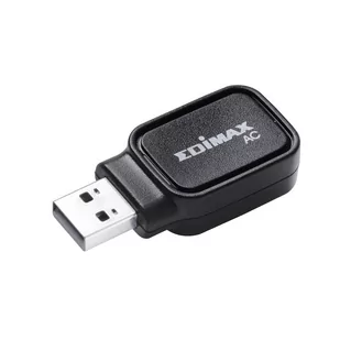 Edimax EW-7611UCB - Karty sieciowe - miniaturka - grafika 4