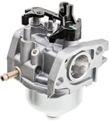 Akcesoria do kos i kosiarek - Gaźnik Cedrus Y196V Y196Ve 480503 - miniaturka - grafika 1