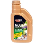 Płyny chłodnicze - Płyn do chłodnic samochodowych koncentrat 1 l Moje Auto - miniaturka - grafika 1