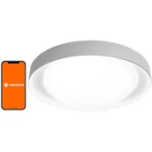 Oprawy, klosze i abażury - Ledvance Oprawa dekoracyjna 486546 Wi-Fi - miniaturka - grafika 1