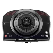 Kontrolery gier na PC - Thrustmaster TS-XW SERVO BASE - miniaturka - grafika 1