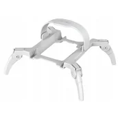 Akcesoria do drona - Nóżki Nogi Podwozie Do Lądowania Dla Drona Dji Mini 3 / Mm3-lg551-gy - miniaturka - grafika 1