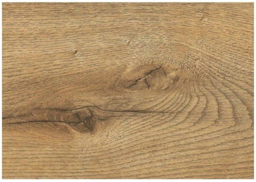EGGER Panele podłogowe laminowane Dąb Malajski AC4 8 mm