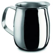 Mleczniki - PEZZETTI Dzbanek do mleka PEZZETTI Bricchi 6 TZ - miniaturka - grafika 1