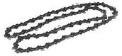 Akcesoria do urządzeń ogrodniczych - ŁAŃCUCH TNĄCY 73DPX 38CM PODZIAŁKA 3/8'', 1.5MM - miniaturka - grafika 1