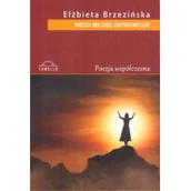 Poezja - Niech miłość zatriumfuje - miniaturka - grafika 1