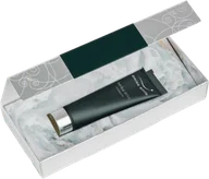 Pasty do zębów - Pasta do zębów Swiss Smile Herbal Bliss 20 ml - miniaturka - grafika 1
