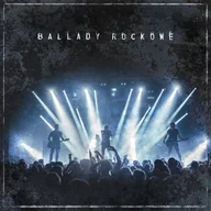 Winyle - Ballady rockowe Vinyl) - miniaturka - grafika 1