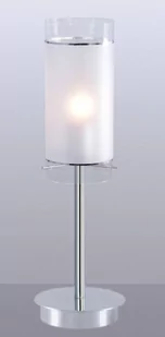 Italux Vigo MTM1560/1 - Lampy stojące - miniaturka - grafika 1