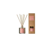 Zapachy do domu - Stockholm - Vila Hermanos - dyfuzor zapachowy 100 ml - seria Apothecary Northern Lights - miniaturka - grafika 1