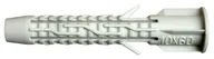 Kołki - KOSZULKA UNIWERSALNA Z KOŁNIERZEM NYLON 6*35MM - miniaturka - grafika 1