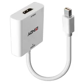 Kable - Lindy 38319 kabel HDMI - miniaturka - grafika 1