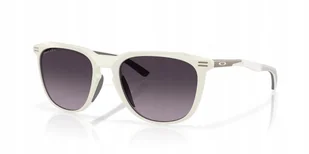 OAKLEY OKULARY THURSO OO9286-12 - Okulary przeciwsłoneczne - miniaturka - grafika 1