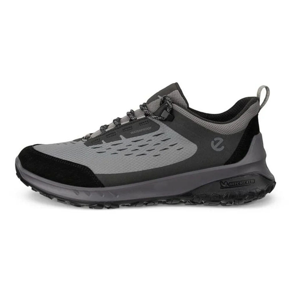Buty Ecco ULT-TRN WP 82436461939