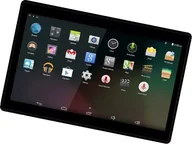Tablety - Denver TAQ-10252 10.1" 8 GB Czarny (TAQ-10252) - miniaturka - grafika 1