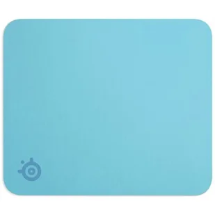 Podkładka STEELSERIES QcK Large Morski 63462 - Podkładki pod mysz - miniaturka - grafika 1