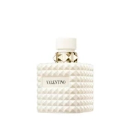 Wody i perfumy damskie - Valentino Born In Roma Donna Ivory Woda perfumowana 100 ml Damski - miniaturka - grafika 1