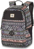 Plecaki - DaKine plecak damski EVELYN 26L, rozmiar:ONESIZE, kolory:melbourne - miniaturka - grafika 1