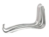 Akcesoria medyczne - Wziernik KALLMORGEN - miniaturka - grafika 1