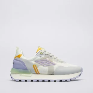 UMBRO INDI - Buty sportowe damskie - miniaturka - grafika 1