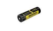 Latarki - Akumulator Nitecore NL2150RX 3.6V 5000mAh - miniaturka - grafika 1