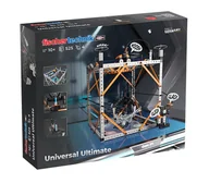 Klocki - Universal Ultimate - miniaturka - grafika 1