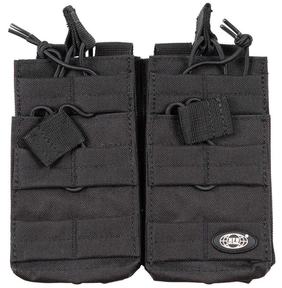 Ładownica modułowa 