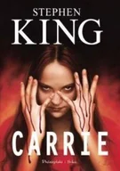 Horror, fantastyka grozy - Carrie - miniaturka - grafika 1