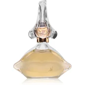 Wody i perfumy damskie - Salvador Dali Dali woda perfumowana dla kobiet 50 ml - miniaturka - grafika 1