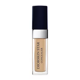 Dior Christian odcień skóry verfeinerer Skin Star 003 Sand 6 ML 3348901219853 - Podkłady do twarzy - miniaturka - grafika 1
