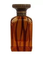 Wody i perfumy damskie - Anfas Haneen - miniaturka - grafika 1