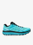 Buty sportowe męskie - Buty do biegania męskie Scarpa Spin Infinity - azure - miniaturka - grafika 1