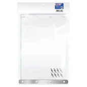 Nity - DEDRA Mata DED88302 Raty - miniaturka - grafika 1