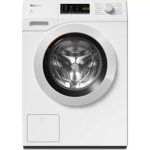 Pralka Miele WCA030 WCS ACTIVE - Pralki - miniaturka - grafika 1