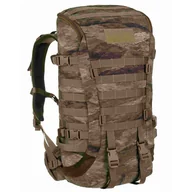 Plecaki - Plecak Wisport Zipper Fox 40 l A-TACS AU-X - miniaturka - grafika 1