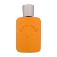 Wody i perfumy męskie - Parfums de Marly Perseus Woda perfumowana dla mężczyzn 125 ml - miniaturka - grafika 1