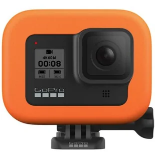 GOPRO Floaty HERO9 Black) - Akcesoria do kamer sportowych - miniaturka - grafika 1