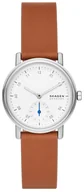 Zegarki damskie - Zegarek Skagen SKW3103 KUPPEL LILLE - - miniaturka - grafika 1