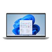 Laptopy - Dell Inspiron 3535 Ryzen 5 7530U/16GB/512/Win11 120Hz Srebrny - miniaturka - grafika 1