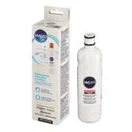 Akcesoria i części do lodówek - Wpro Filtr do lodówki USC002 - miniaturka - grafika 1