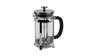 Ambition Zaparzacz do kawy 600ml Barista 256278 - Zaparzacze i kawiarki - miniaturka - grafika 1