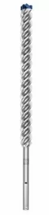 bosch wiertło sds max 30x 200x 320mm 8x expert - Wiertła - miniaturka - grafika 1