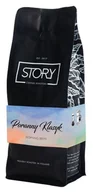 Kawa - STORY COFFEE ROASTERS Kawa ziarnista Story Coffee Roasters Morning Brew 1kg 5530-uniw - miniaturka - grafika 1